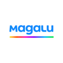 Magalu